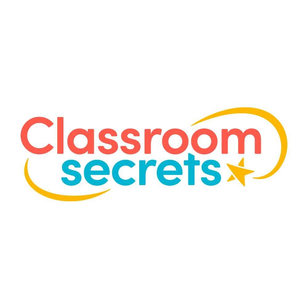 Classroom Secrets