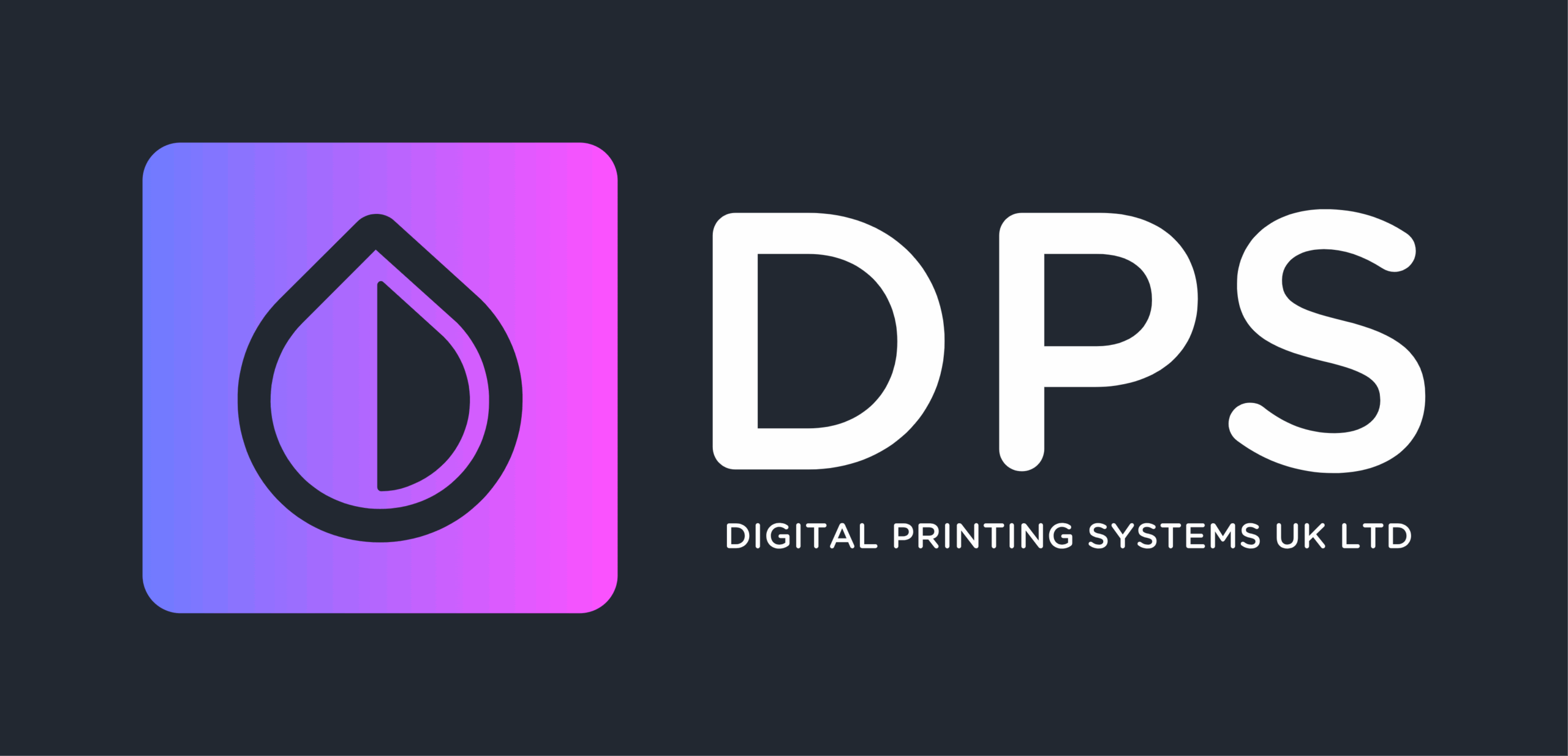 DPS UK