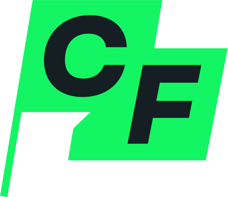 CF-SYMBOL-GREEN