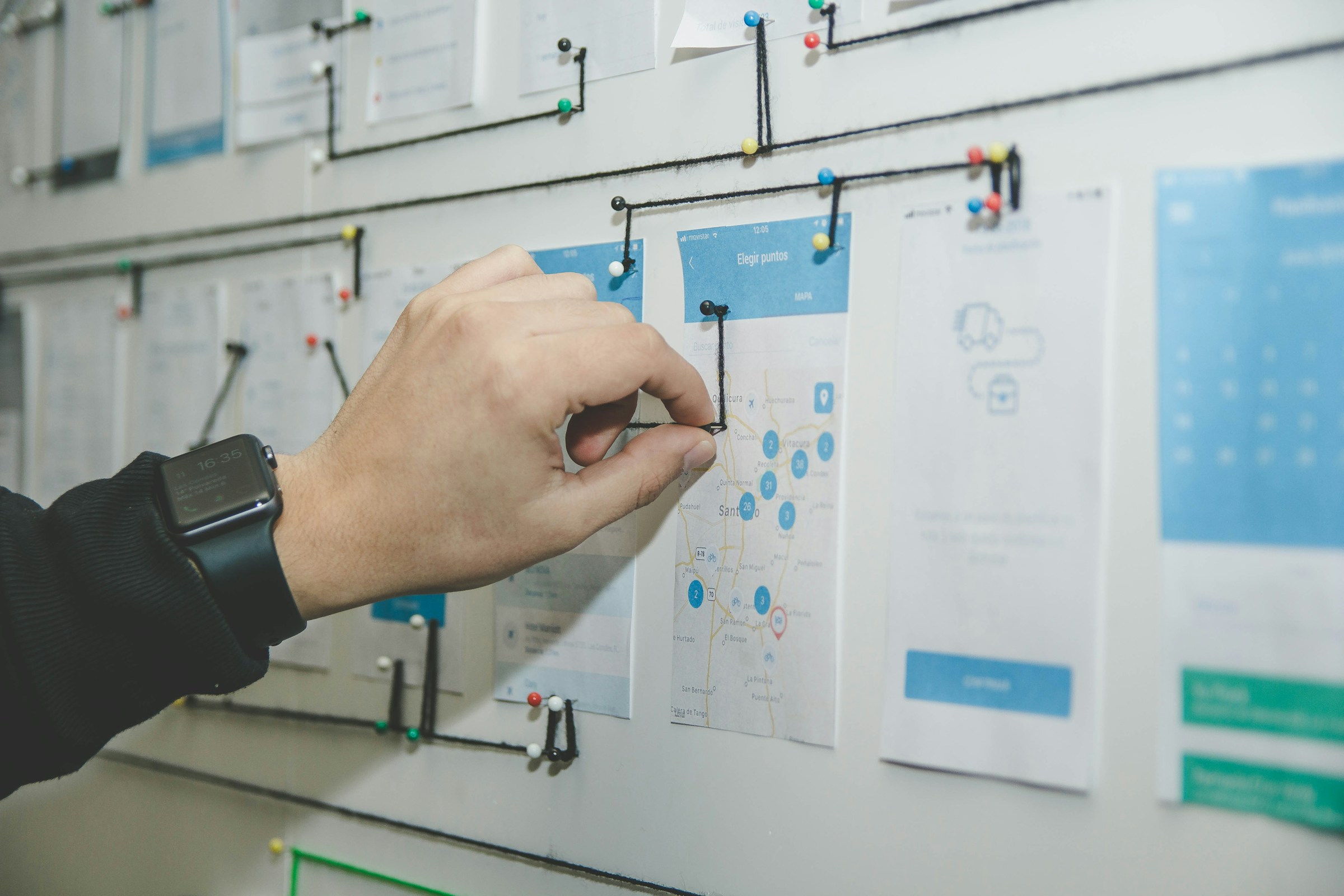 PPC Management