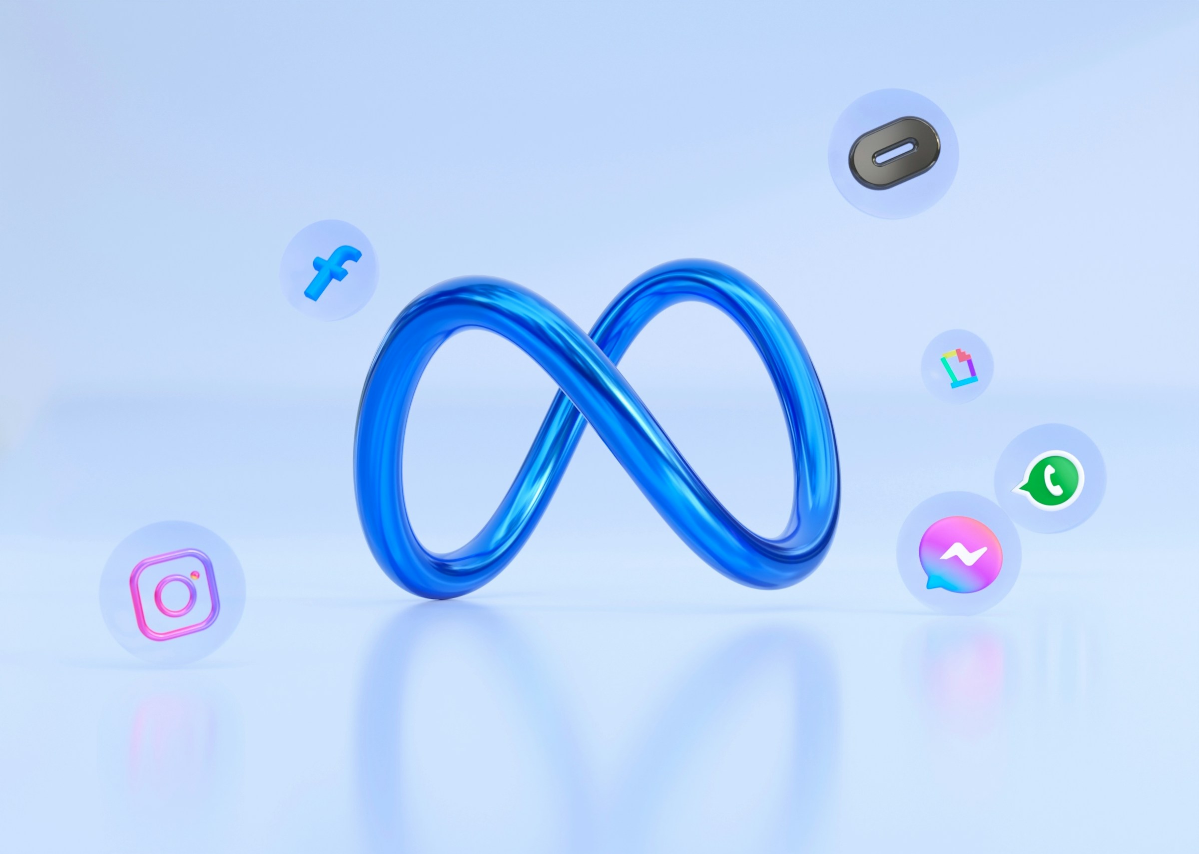 Meta Ads Mastery Blueprint​