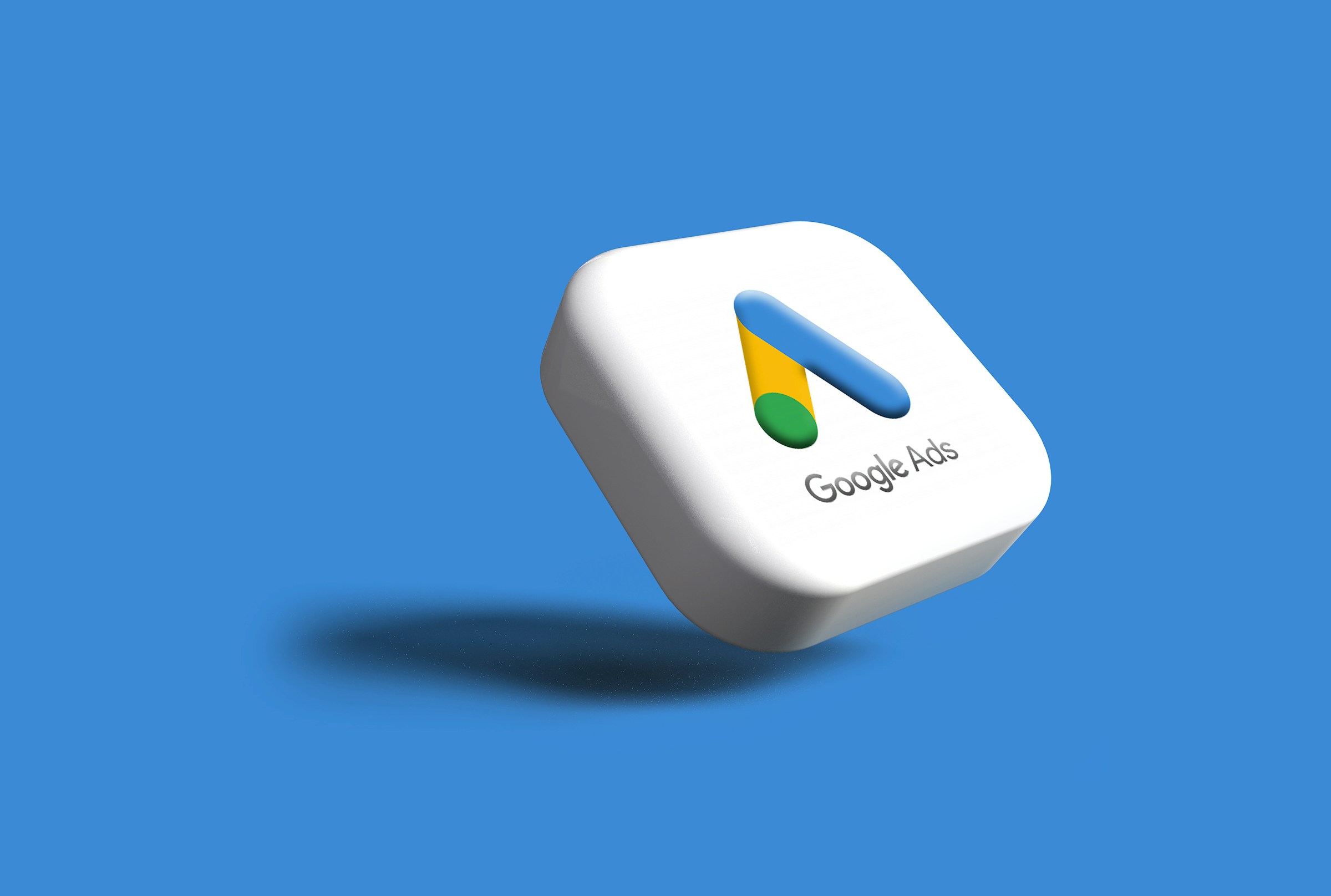 Google Growth Engine Strategy