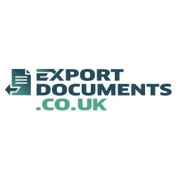 exportdocuments.co.uk
