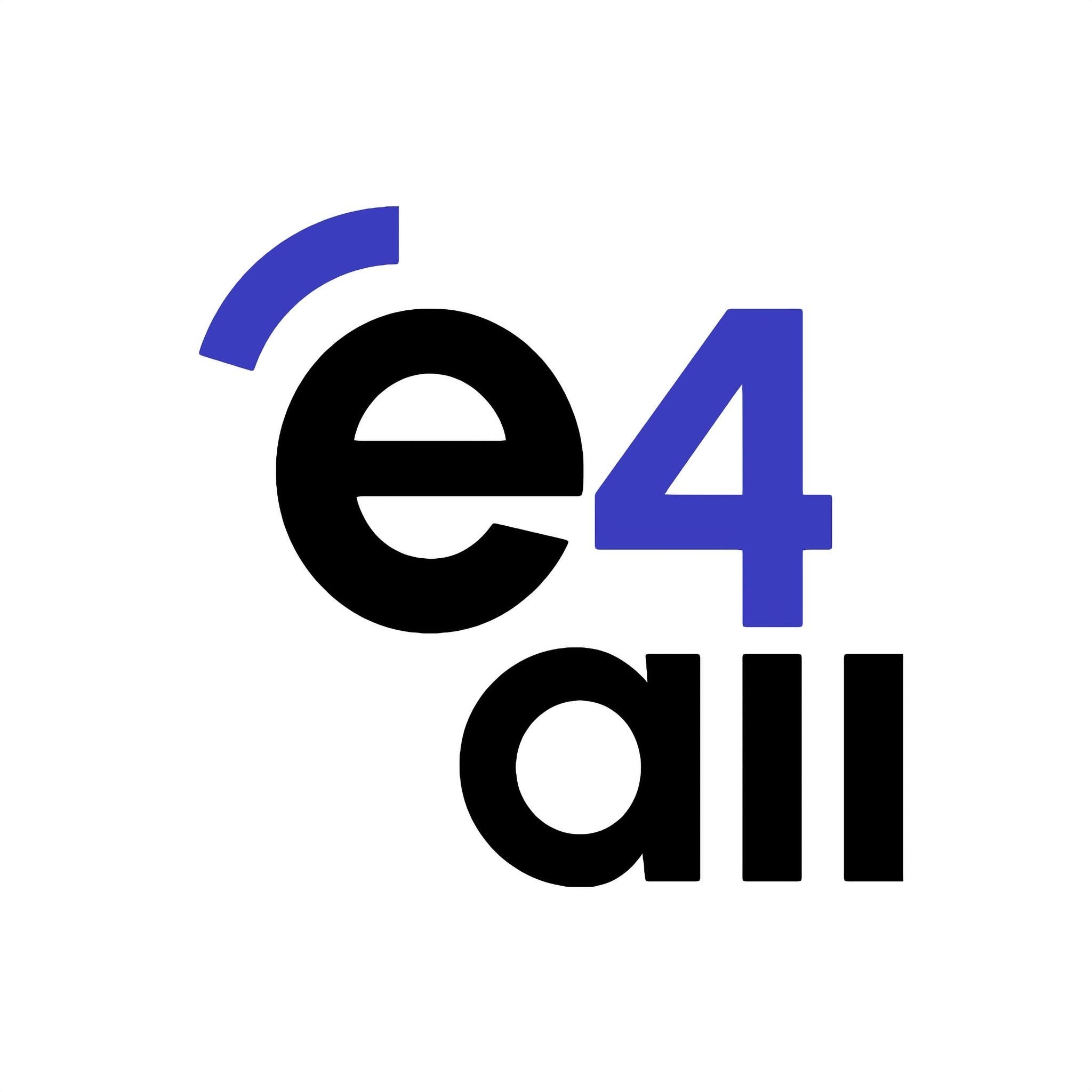 enterprise4all logo