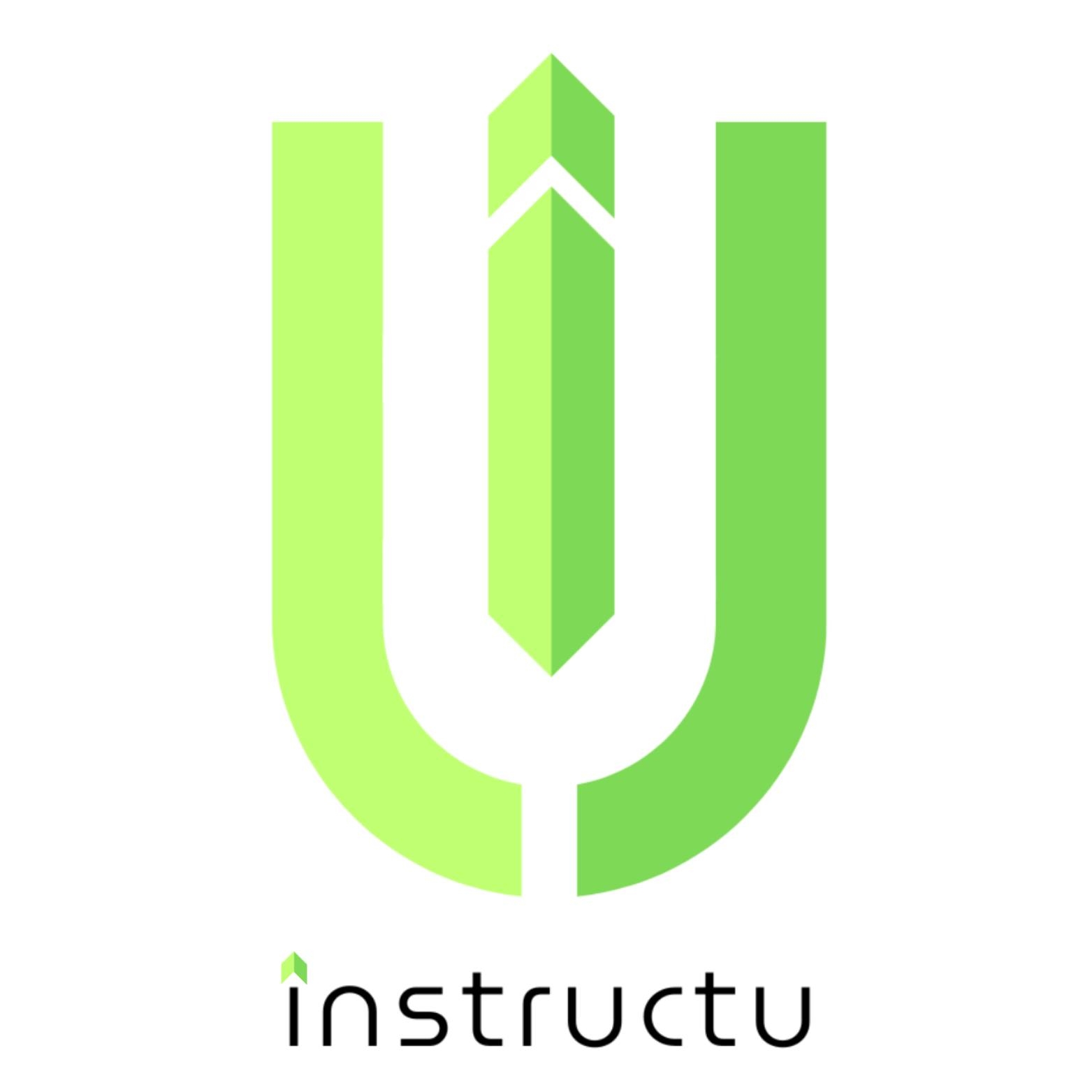 instructu logo