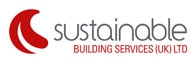 Sustainable Building Services (UK) Ltd logo